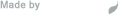 dezign Werbeagentur Oldenburg